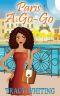 [Havilah Gaie 02] • Paris a Go-Go